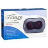 Bodisure Buy Bodisure Cushion Massager Online Chemist Outlet