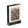 Martin Schwartz MS0620 Jigsaw Puzzle