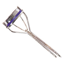 Kai eyelash color curvature eyelash curler round eye type R18, mixed colors, 1 pc / 카이 아이래쉬컬러 곡률뷰러 둥근눈형 R18, 혼합 색상, 1개