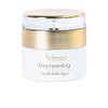 Adessa Enzyme peeling for sensitive skin, 50 ml, for blemished