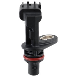 MOTOALL Camshaft Position Sensor Replaces# 5594275 Fit for Dodge Cummins Diesel 6.7L, for Dodge Ram 2500 3500 Truck