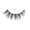 EBIN NEW YORK Cattitude 3D Mink Cat Royalty Eye Lash