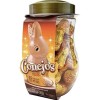TURIN Chocolates Turin Conejos con leche 600 g