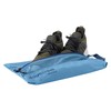Eagle Creek Pack-It Reveal Shoe Sack - Shoe Bags for