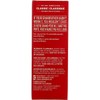 Old Spice Classic Cologne Spray - 4.25 Ounce (Value Pack