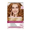 L'Oréal Paris Excellence Creme 7.43 Hair Colour Red - Hair
