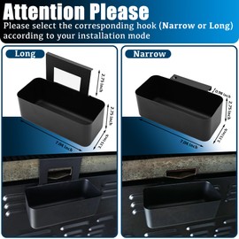 Matchwaves Blackstone Grease Cup, Grease Catcher, Drip Pan for 28 and 36 inch Blackstone Griddle