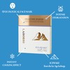 LABOBIO Iceawake Advanced Multifunctional Facial Mask – 6x20ml | Hydrating