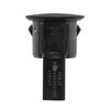 Hoypeyfiy 27721-3AA0A Replacement for Nissan Temperature Load Light Sensor Replacement