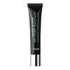 Dr.Brandt Gel desinflamante de ojos, 15 g