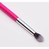 PEACHES AND CREAM PC10 BLENDING BRUSH, PEACHES & CREAM