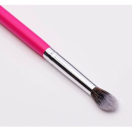 PEACHES AND CREAM PC10 BLENDING BRUSH, PEACHES & CREAM