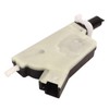 Fuel Door Lock Actuator, 78850 AR00A, Efficient Quick Response, Prevent