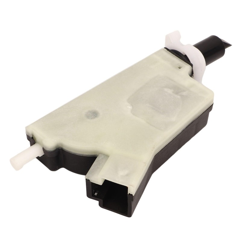Fuel Door Lock Actuator, 78850 AR00A, Efficient Quick Response, Prevent