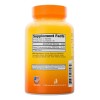 Alfa Vitamins Vitamina Masticable 1000mg Tabletas
