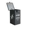 MGI Fireproof Charging Box (Compatible Zip & Ai Series)
