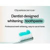 Opalescence Whitening Toothpaste Original Formula (Pack of 3) - Oral