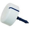 Program Button (62168-33300) Washing Machine 481241458306, C00310970 Whirlpool
