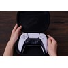 8BitDo Classic Controller Travel Case for SN30 Pro+ & Pro