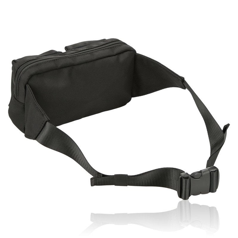 Parly Gates 053-4181302 Cart Bag [PGPRO Series] (Adjustable Belt) /