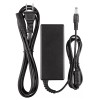 For Polycom AC/DC Adapter For Polycom Poly Studio X52 OBAN50