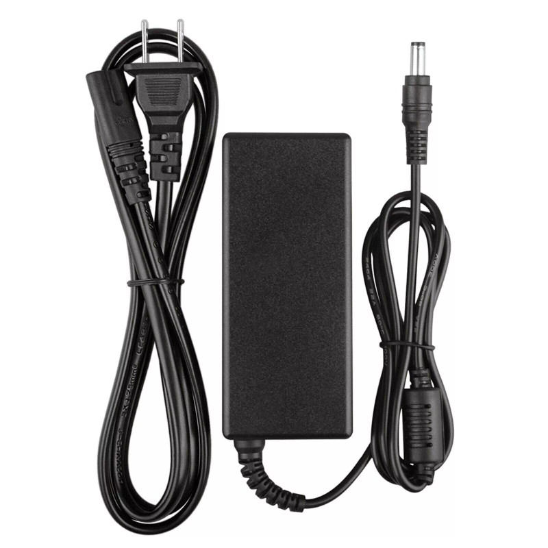 For Polycom AC/DC Adapter For Polycom Poly Studio X52 OBAN50