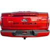 Eurosport Daytona- Compatible with 2024-Current, Ford F150 Pro Access Tailgate