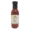 15 oz Woodside Kitchens Bacon Ketchup