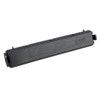RONTCOS Cabin Air Filter Lid Blower Cover 80292-TF0-003 Fit For