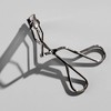 Shiseido 213 Eyelash Curler for Enhanced Beauty w/ ONE Refill
