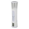 Double Headed Nano Facial Steamer Moisturizing Hydrating Face Sprayer With