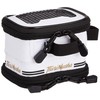 TEAM Fishing Samurai Tackle Incase Small
