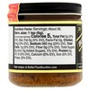 Better Than Bouillon Culinary Collection Base, Italian Herb Base, Contains