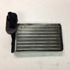 Transpro Automotive Heater Core 399903