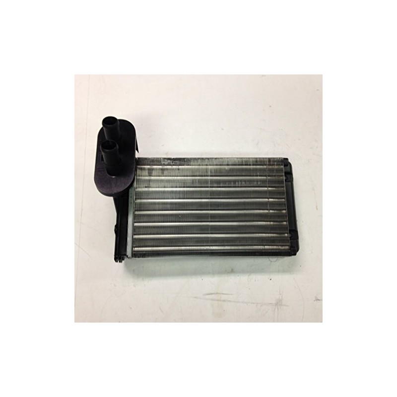 Transpro Automotive Heater Core 399903