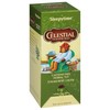 Celestial Seasonings Celestial Seasonings Sleepytime Herbal Tea, 25 Tea Bags