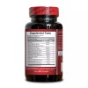 Olanta Trade Solution URIC ACID CLEANSE FORMULA - uric acid