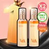 brand V&A Beauty Antioxidant Radiance Mist 100mL / 브이앤에이뷰티 안티옥시던트 래디언스 미스트100mL