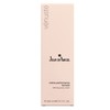 JEAN D'ARCEL Vénusté crème performance fermeté - body cream -