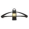 Hyundai 99770ADE10 Headrest Hanger