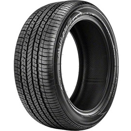 Yokohama Avid S34PV 225/45R17 91H Passenger Tire