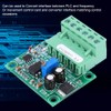 FV-500Hz5V Frequency to Voltage Converter Module 0-5V Voltage Digital to