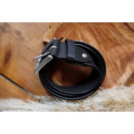 Gusti Leather - Bente (Black, 105), black, 105