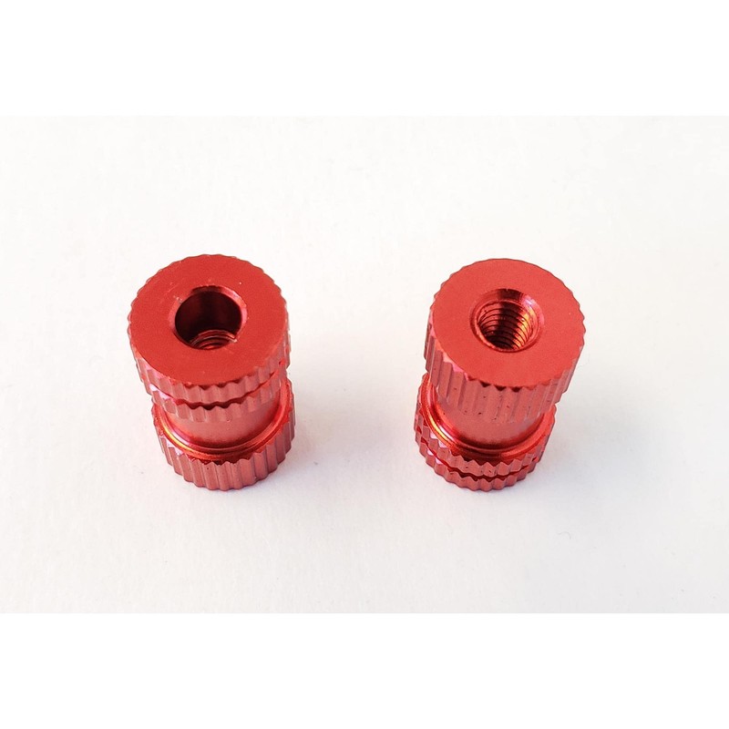 AKA Products INC. 110 Tire Break-in Tool Buggy ST SC