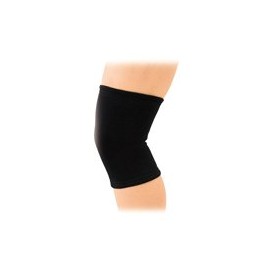 LITE G-415 Golf Supporter, Knee