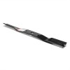 Oregon 8PK Oregon Heavy Duty Blade for 48" Woods PRD7200,