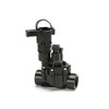 Rain Bird 100-DVF Magnetic Valve 9 V 1 Inch Internal
