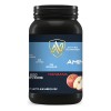Aminoácidos Bcaas Suplemento Athyra Nutrition 1kg 200serv