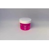 SOMETHING NEW JEWELRY CLEANER Soaker Cup Something New Jewelry Cleaner
