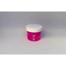 SOMETHING NEW JEWELRY CLEANER Soaker Cup Something New Jewelry Cleaner